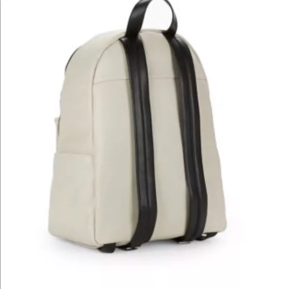 French Connection Backpack - Picture 2 of 8